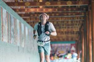 BIB: 
                            <button type="button" onclick="openModal(26926094)" class="btn btn-primary btn-sm float-right btn-popup" data-toggle="modal" data-target=".modal-high-quality">
                        <i class="fas fa-shopping-cart"></i> Add to Cart
                    </button>
                                            <button type="button" onclick="isThisMe(26926094, true)" class="btn btn-success btn-sm float-right btn-popup btn-isme hidden" data-toggle="tooltip" data-placement="bottom" title="นี่คือรูปของคุณใช่ไหม คลิกที่นี่เพื่อเอาเข้าอัลบั้ม">
                        <i class="fas fa-plus"></i> Add to album
                    </button>
                    <button type="button" onclick="isThisMe(26926094, false)" class="btn btn-warning btn-sm float-right btn-popup btn-isnotme hidden">
                        <i class="fas fa-ban"></i> Remove from album
                    </button>